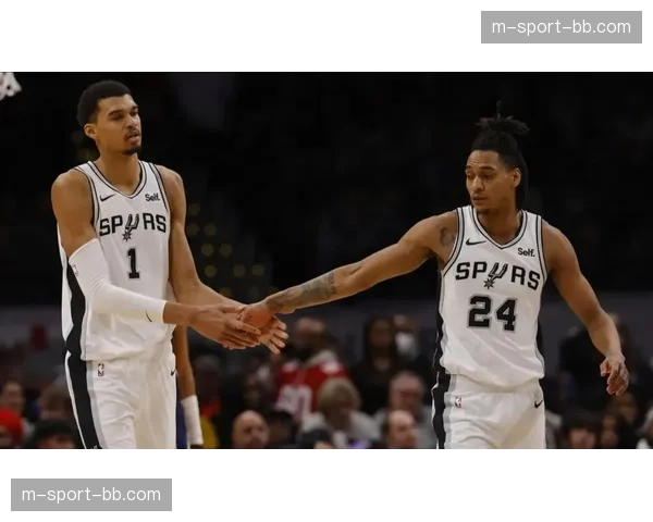 詹库杜垄断亿元俱乐部，文班亚马成新生代商业价值最大黑马