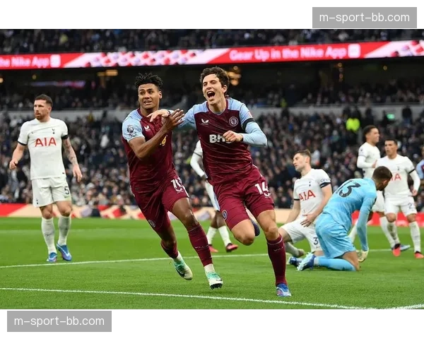 维拉54分掌握争四主动权 剩余赛程对手强度将成关键变量