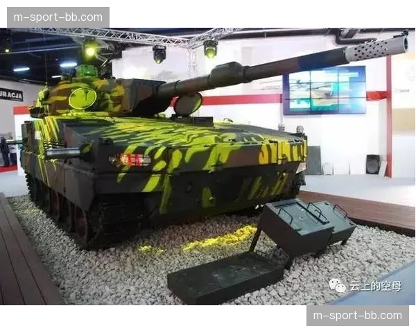 轻量化OB云车模式 降低中小体育赛事转播成本