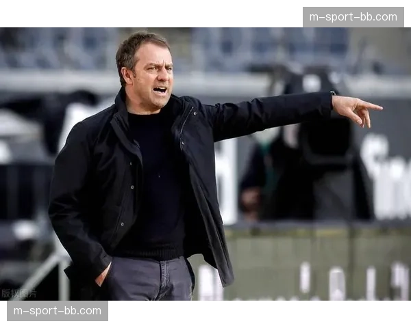 魔术班切罗近期状态持续火热 但球队需要更多角色球员稳定支持