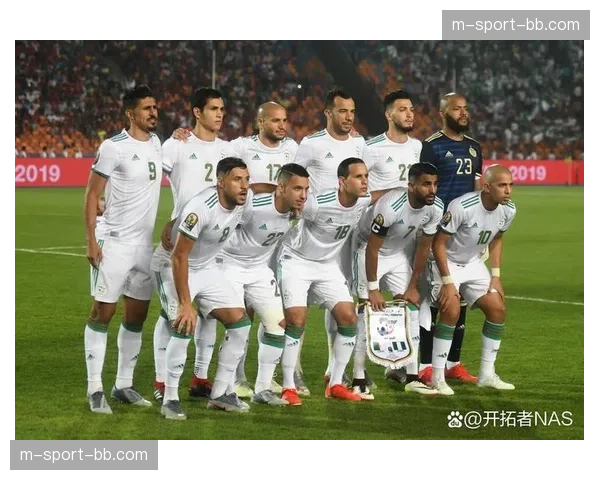 12个小组前两名晋级 八个最佳第三增加出线机会