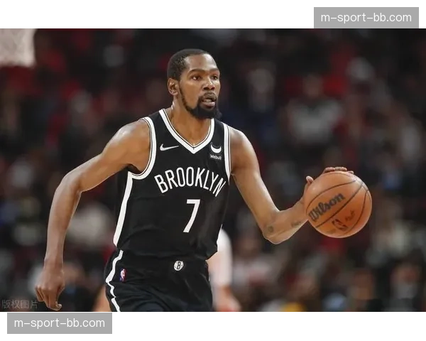 老鹰进攻效率123.9联盟第一 交易后进攻体系焕然一新