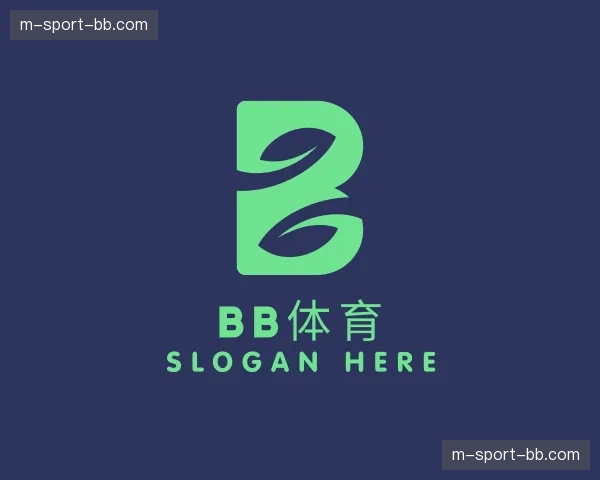关于bb体育官网